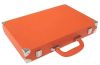Backgammon Orange